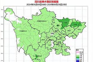 英媒为切尔西去年冬窗评级：恩佐穆德里克失败，巴迪等三人成功