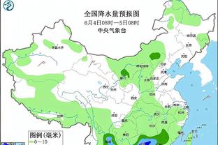 新利娱乐网站首页官网截图2