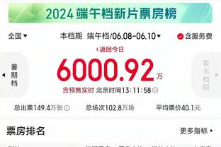 还是要证明一下？艾顿近3战命中率皆不足5成 场均7.7分6.3板