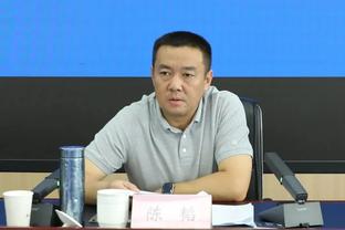 李璇：足协内部主动交待和退赃的有20多人 有些人不排除被提拔